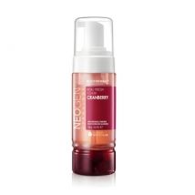 NEOGEN - Dermalogy Real Fresh Foam Cranberry 160g