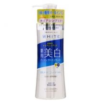 Kose - Moisture Mild White Perfect Essence 230ml