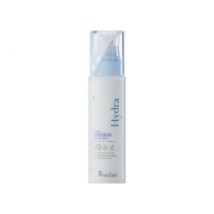 9wishes - Hydra Panthe-Tol Barrier Mist 120ml