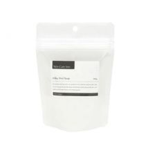Skin Care Ism - Milky Peel Soap 100g