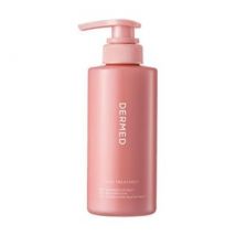 DERMED - Hair Treatment Herbal Citrus - 300ml