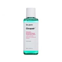 Dr. Jart+ - Cicapair Intensive Soothing Repair Treatment Lotion 150ml