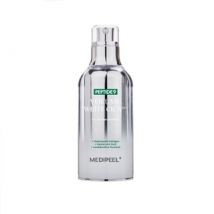MEDI-PEEL - Peptide9 Volume White Cica Essence Pro Renewed - 100ml
