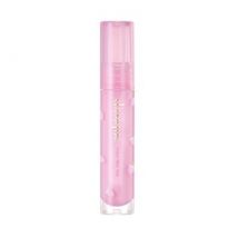 dasique - Water Blur Tint Berry Smoothie Edition - 5 Colors #08 Chilling