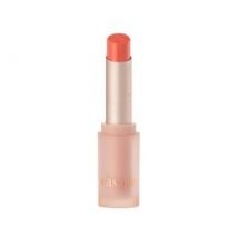 dasique - Mood Glow Lipstick - 8 Colors #03 Peaches