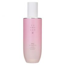 THE FACE SHOP - Yehwadam Plum Flower Revitalizing Emulsion 140ml