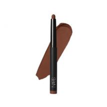 NARS - Total Seduction Eyeshadow Stick 03747 STRIP DOWN