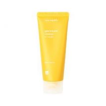 face republic - Gold Mineral Cleanser 100ml