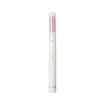 FEEV - Bouncy Lip Liner - 3 Colors #03 Define