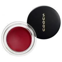 SUQQU - Cream Touch Blush & Lip S03 Mulberry-KUWANOMI