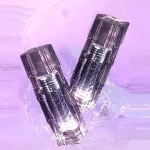 Uhue - Matte Liquid Lipstick - #EW105-108 #EW107 - 3ml