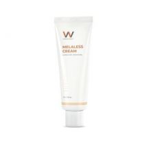 WONJIN EFFECT - Melaless Cream 80ml
