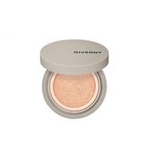 GIVERNY - Milchak Matte Fit Cushion Set - 3 Colors #21NW Light Beige