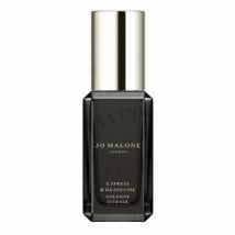 Jo Malone - Cypress & Grapevine Cologne Intense Mini 9ml