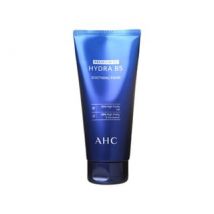 A.H.C - Premium EX Hydra B5 Soothing Foam 2024 Version - 180ml