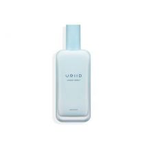 URIID - Marine Energy Emulsion 120ml