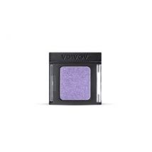 VDIVOV - Eye On Shadow GLITTER - 5 Colors PP404 Iron Purple