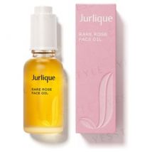 Jurlique - Rare Rose Face Oil 30ml