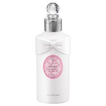 Jill Stuart - Body Milk Luscious Berry 250ml