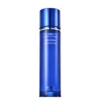 PROF.LING - Frozen Anti-Wrinkle Toner 120ml
