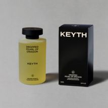 KEYTH - Dropped Pearl Of Dragon Perfumed Shampoo 240ml