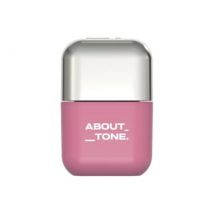 ABOUT_TONE - Blur Fit Tint Mini - 6 Colors #03 Cool Berry