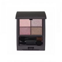 STEIASUR - Unknown Eyes Eye Palette 02 Loose Ribbon