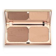 Charlotte Tilbury - Filmstar Bronze & Glow Light to Medium
