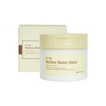 Dr. Bio - Mellow Butter Balm 300ml