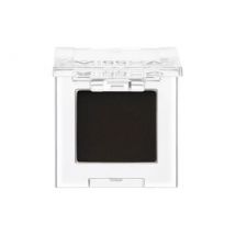 MISSHA - Modern Shadow NEW Matte - 16 Colors #116 Code Black