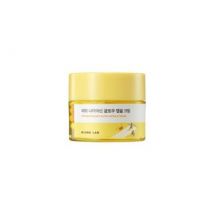 ROUND LAB - Vita Niacinamide Glow Capsule Cream 50ml