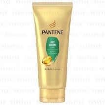 PANTENE Japan - Airy Volume Care Rinse Treatment 180g 180g