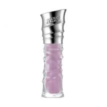 RISKY - Be Bold Lip Gloss - 16 Colors Pipi
