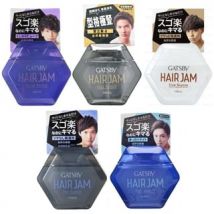 Mandom - Gatsby Hair Jam Edgy Nuance - 110ml