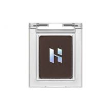 HOLIKA HOLIKA - My Fave Piece Shadow - Ombre à paupières - 50 couleurs