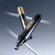 MANCODES - Firming Brightening Eye Cream 18g