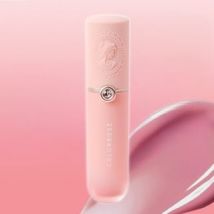 COLORROSE - Western Antique Series Mirror Lip Gloss - 4 Colors CR1638 Naked Peach - 3.8g