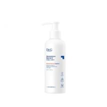 Dr.G - Dermoisture Barrier.D Daily Lotion 200ml