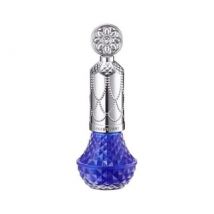 Jill Stuart - Fragrant Nail Lacquer 20 Illuminate Night