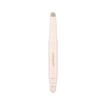 colorgram - Re-Forming Contour Stick - 3 Colors 2024 Version - #03 Neutral