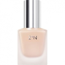 2aN - Long Wearing Foundation - 2 Colors #23 Natural Beige