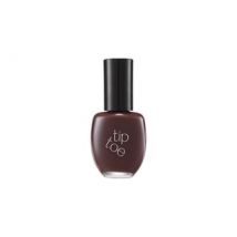 tip toe - Andante Nail Polish - 13 Colors #208 Coco