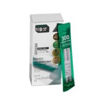 VT - Reedle Shot 300 Stick Pouch 2ml x 10 pcs