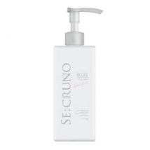 SE:CRUNO - Body Cream Vitaliefsi 0101 195g