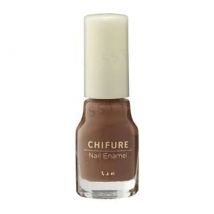 CHIFURE - Nail Enamel 770 1 pc