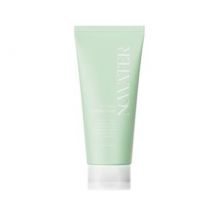 NOWATER - Cica Pore Cleansing Foam 120ml