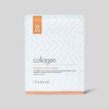 It'S SKIN - Collagen Nutrition Mask Sheet 17g x 1 sheet