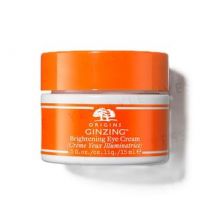 Origins - Ginzing Brightening Eye Cream 15ml