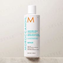 Moroccanoil - Moisture Repair Conditioner 250ml