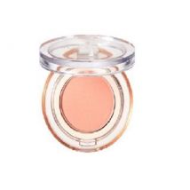 NATURE REPUBLIC - Color Blossom Eye Shadow - 12 Colors #19 Watermelon